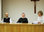 „Obitelj – mjesto razlučivanja“ tema petog susreta u ciklusu okruglih stolova 
